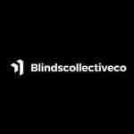 Blinds Collective Profile Picture
