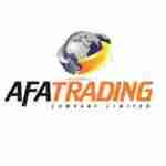 Afatrading zoom Profile Picture