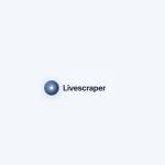 Livescraper Livescraper Profile Picture