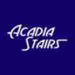 Acadia Stairs Profile Picture