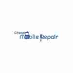 Cheap Mobile Repair Profile Picture