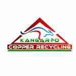 Kangaroo Copper Recycling Profile Picture