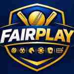 fair playy Profile Picture