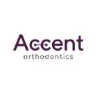 Accent Orthodontics Profile Picture