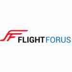 flight forus Profile Picture