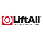 Lift All Company Inc Profile Picture