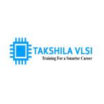 Takshila Institute of VLSI Technologies Profile Picture