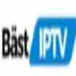 Bästa IPTV Profile Picture