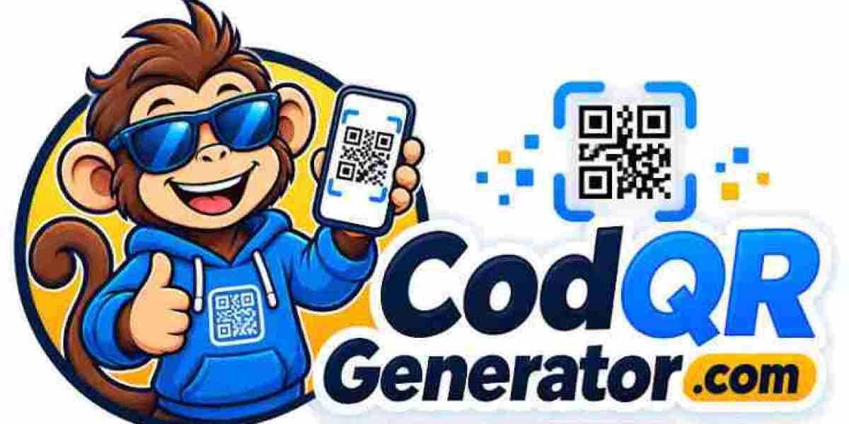 Elevating Last-Mile Profitability: The Strategic Shift from Cash to Dynamic QR Payments