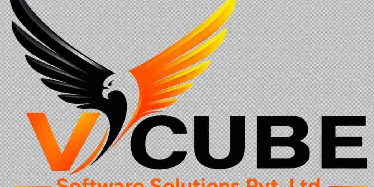 Best coaching center in Hyderabad