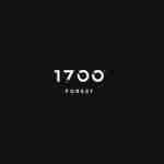 1700 Forest Profile Picture