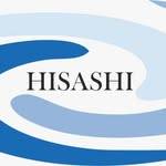 Hisashi Industries Profile Picture