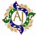 Anirudh Jewels Private Limited Profile Picture