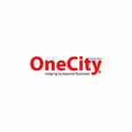 Onecity Biz Profile Picture