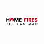 Home Fires The Fan Man Profile Picture