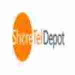 ShoreTel Depot Profile Picture
