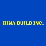 Bina Build Inc Profile Picture