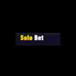 solobetgirisonline bet Profile Picture