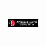 Armando Guerra Profile Picture