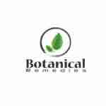Botanical Remedies LLC Profile Picture
