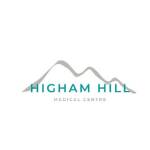 Highamhill Medical Profile Picture