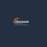 Al Hasanat Profile Picture