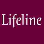 Life Line Profile Picture