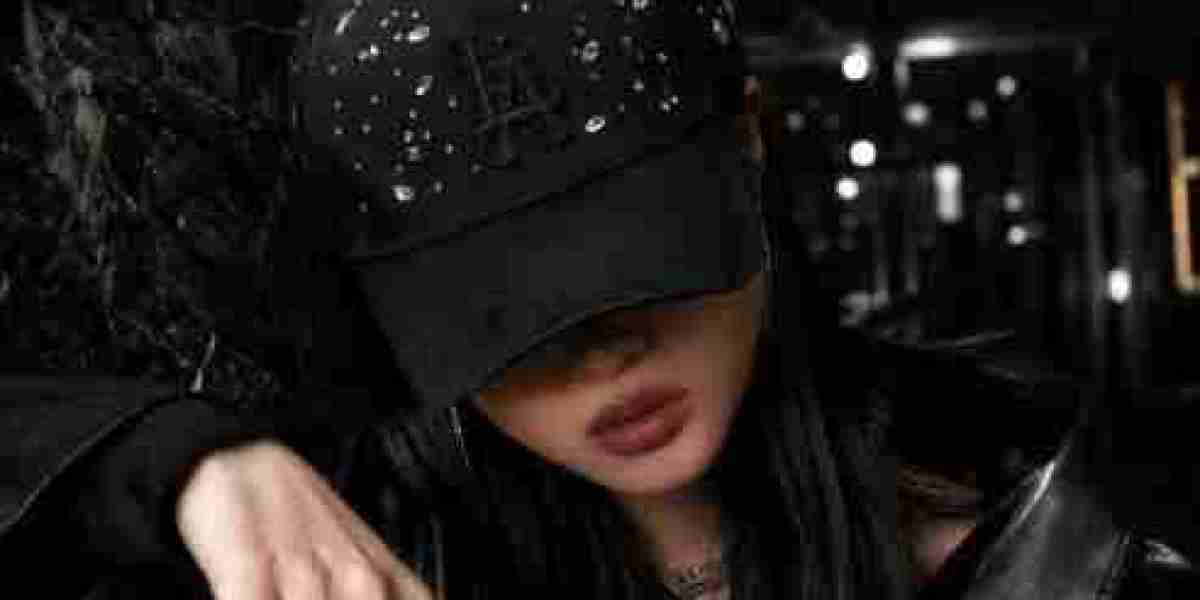 Dandy Hats Junior H and Dandy Hats USA: A Look at Modern Hat Style