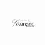 SÄMI KMEL Profile Picture