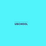 U School Profile Picture