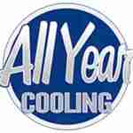 All Year Cooling Profile Picture