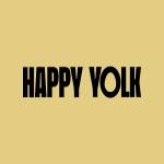 Happy Yolk Profile Picture