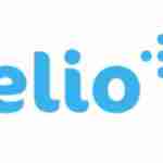 Elioplus Profile Picture