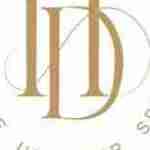 Inter decor Profile Picture