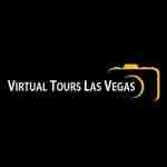 Virtual Tours Las Vegas Profile Picture