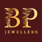 Battulaal Prayag Narayan Jewels Profile Picture
