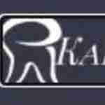 MT Pleasant Dentist Profile Picture