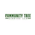 Community Tree Service LLC Profile Picture