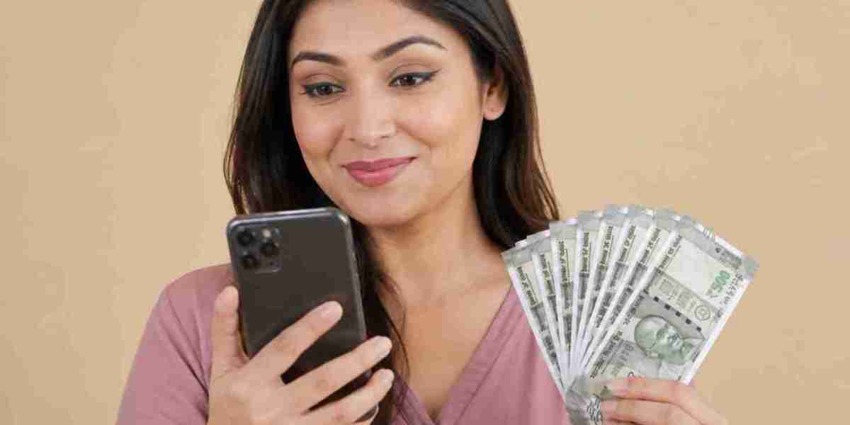 How Much Does It Really Cost to Send Money From USA to India?
