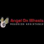 Angel On Wheels Profile Picture