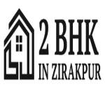 2 BHK In Zirakpur Profile Picture