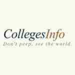 Colleges Info Profile Picture