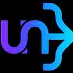 Untitle tech Profile Picture