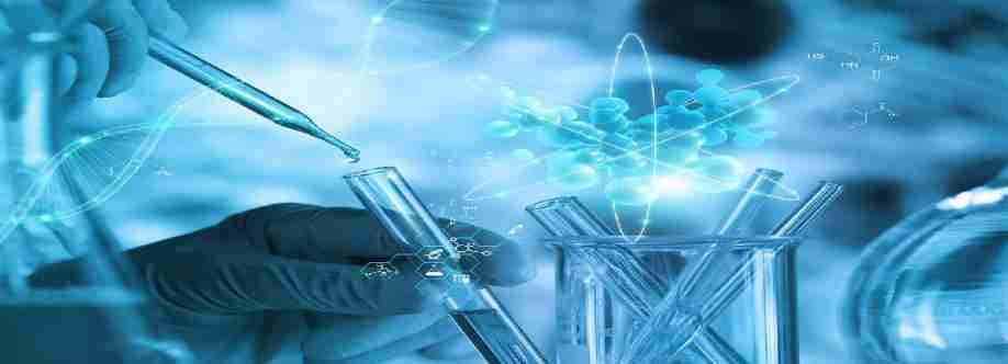 Biostar Technology Cover Image