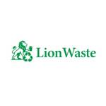 lions waste Profile Picture