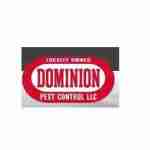 Dominion Pest Control LLC Profile Picture