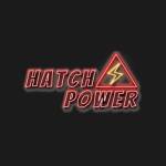 Hatch Power Profile Picture