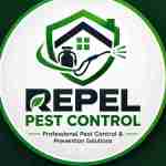 Repel Pest Control Profile Picture