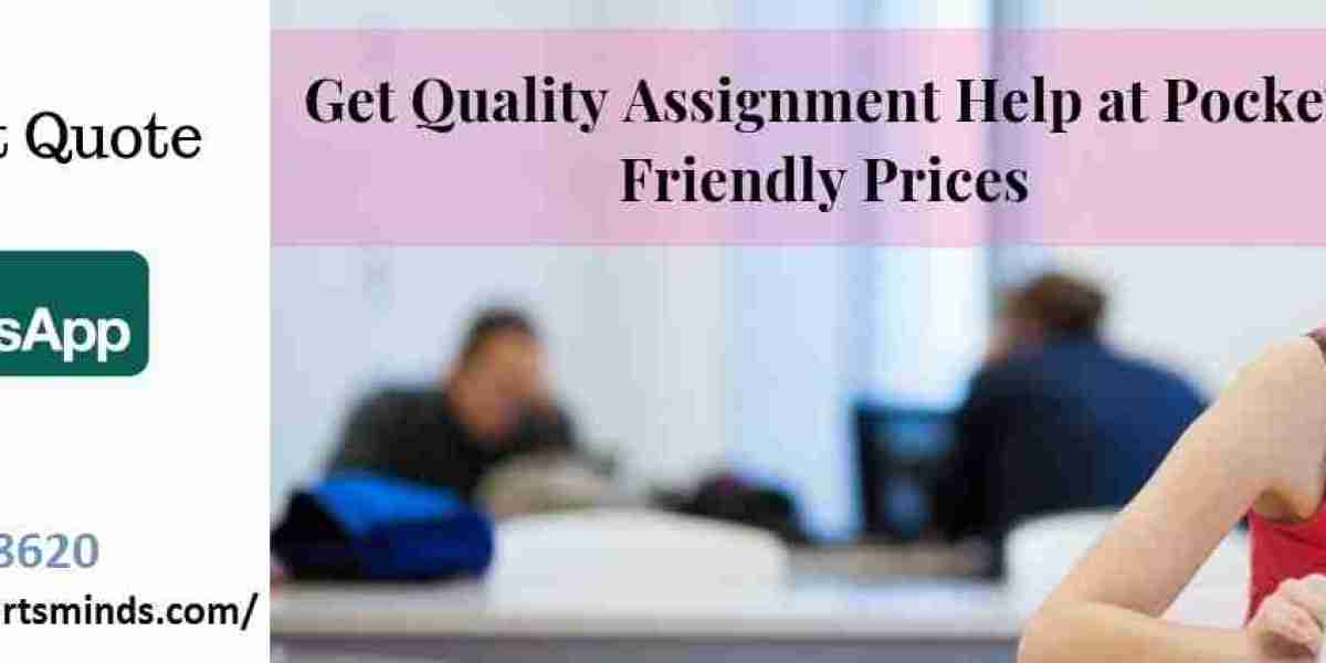 Circle Assignment Help – Understanding Geometry Through Equations and Relationships