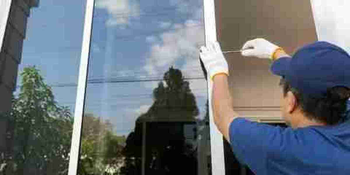 How Window Replacement Can Improve Comfort, Energy Efficiency, and Home Value in Ladson, SC